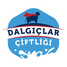 Dalgıçlar A.Ş.